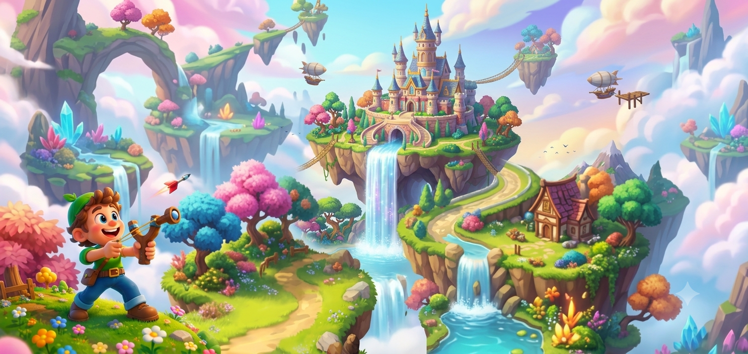 Background