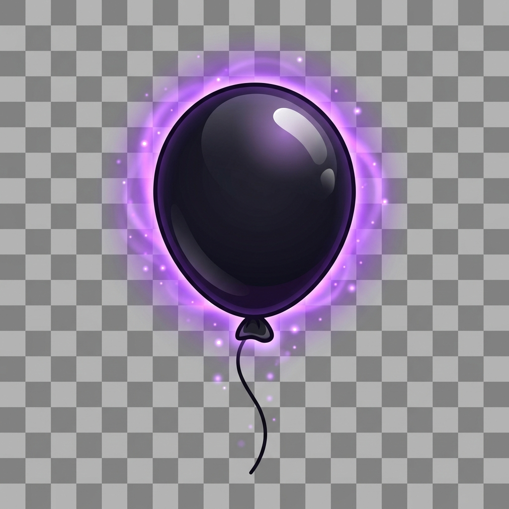 Globo Negro