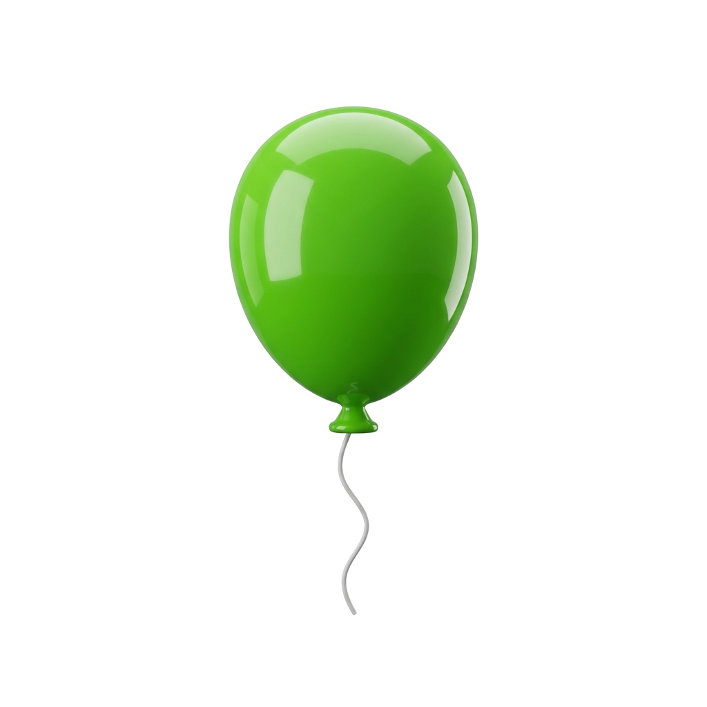 Globo Verde